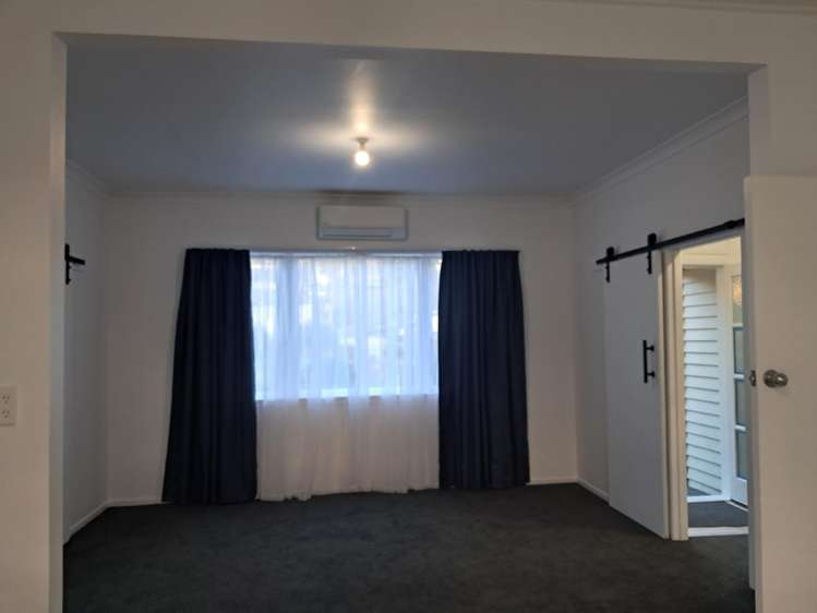 169 Hurndall Street Maungaturoto_10