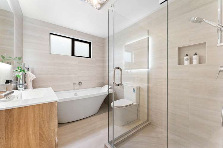 47 Picnic Point Road Hobsonville_13