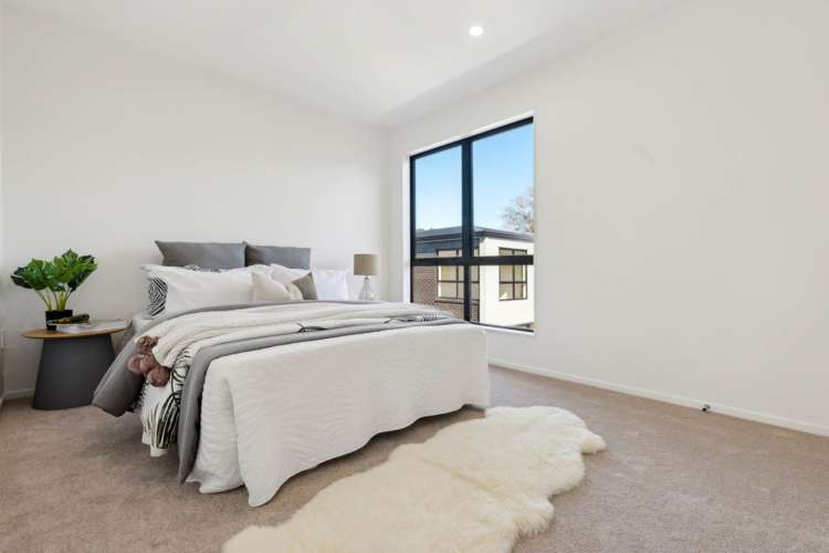 106 Aranui Road Mt Wellington_20