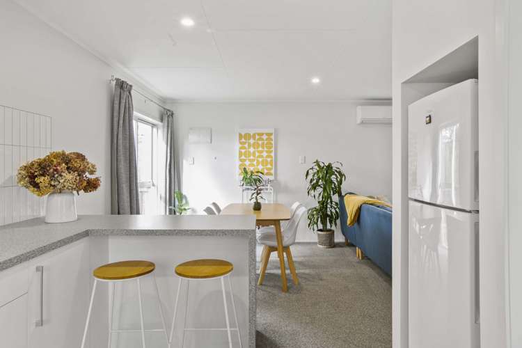 25a Hartland Place Welbourn_4