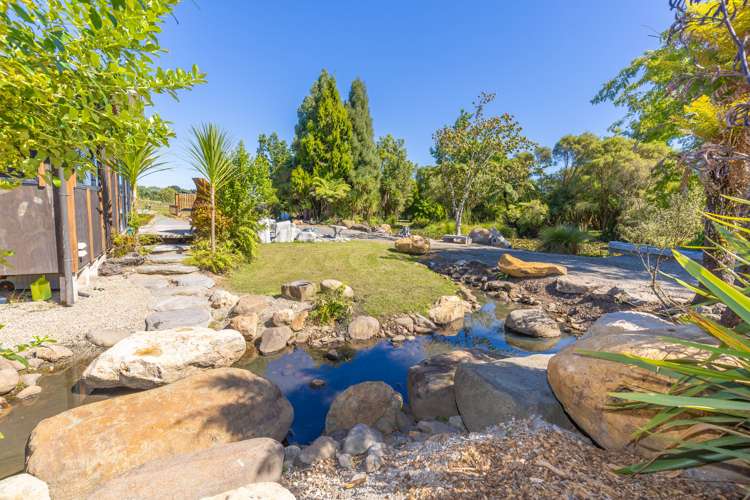 14 Sandes Street Ohaupo_25