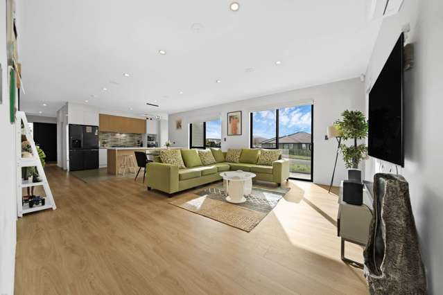 155 Hitchen Road Pokeno_3