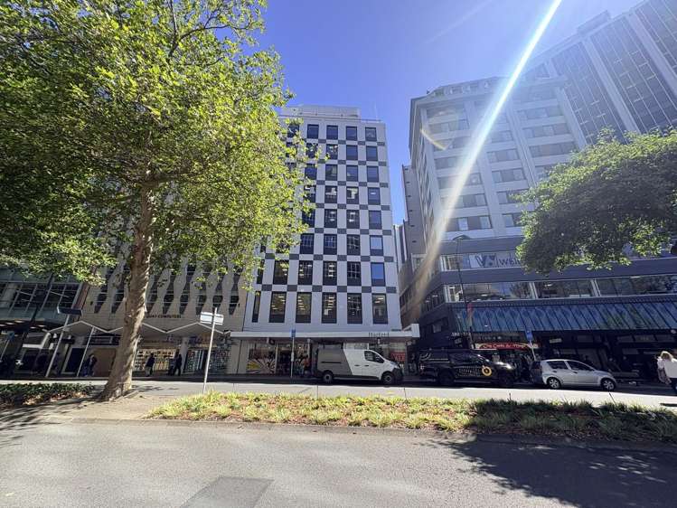 Level 7.2/114 Lambton Quay_0