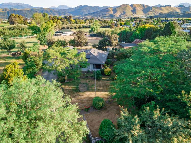 27 Bryant Road Brightwater_4