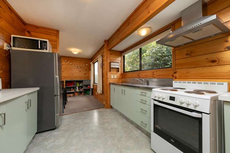 16 Achilles Place Wanaka_1