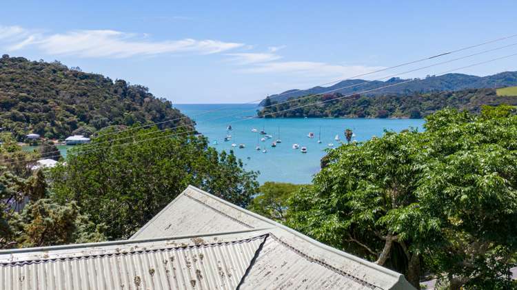 6 Mary Hassett Street Mangonui_22