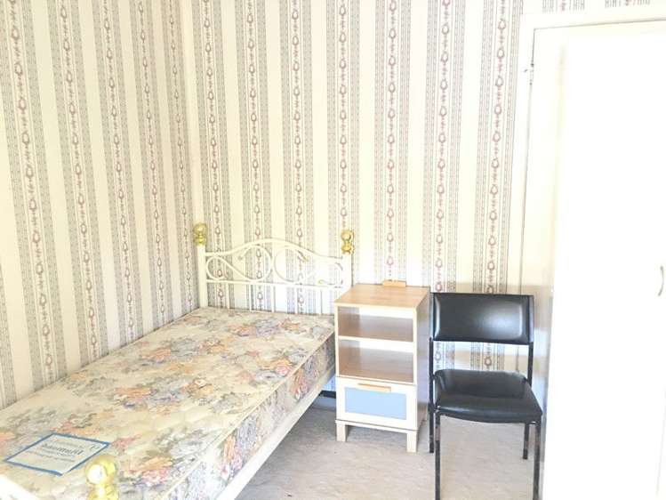 29 Mountain Road Mount Wellington_3