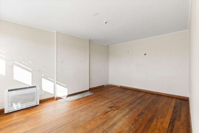 8-10 Dix Crescent Riversdale_4