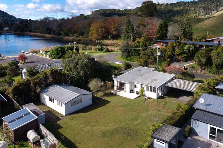 8 Benn Road Lake Okareka_1