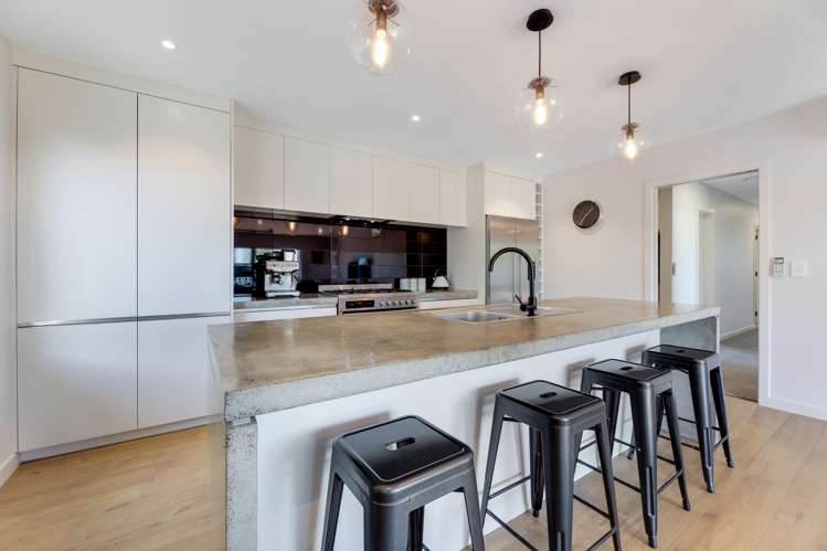 3 Anvers Place Hoon Hay_5