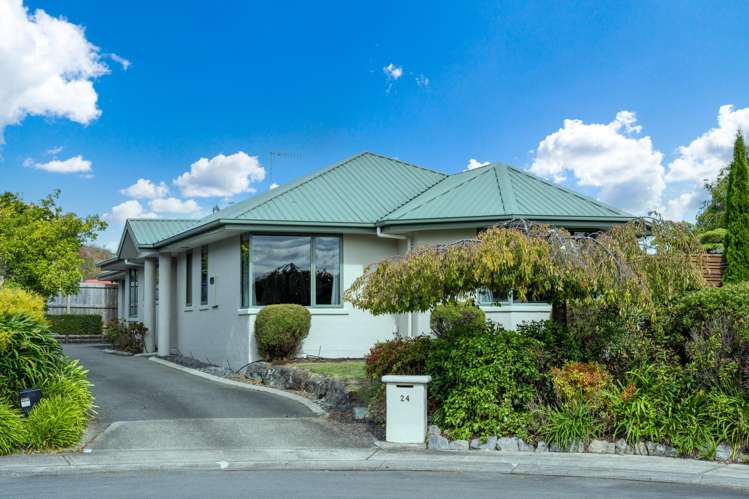 24 Fawdan Way Richmond_1