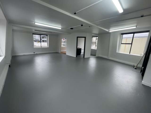 99 Willis Street Te Aro_1