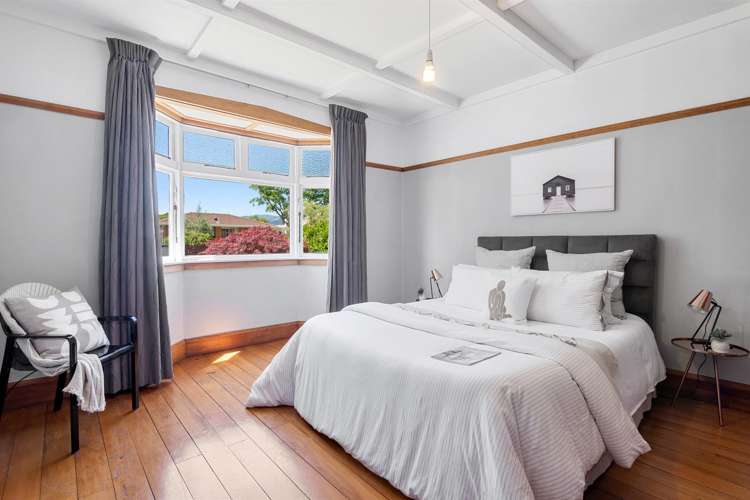 49 Oxford Street Richmond_17