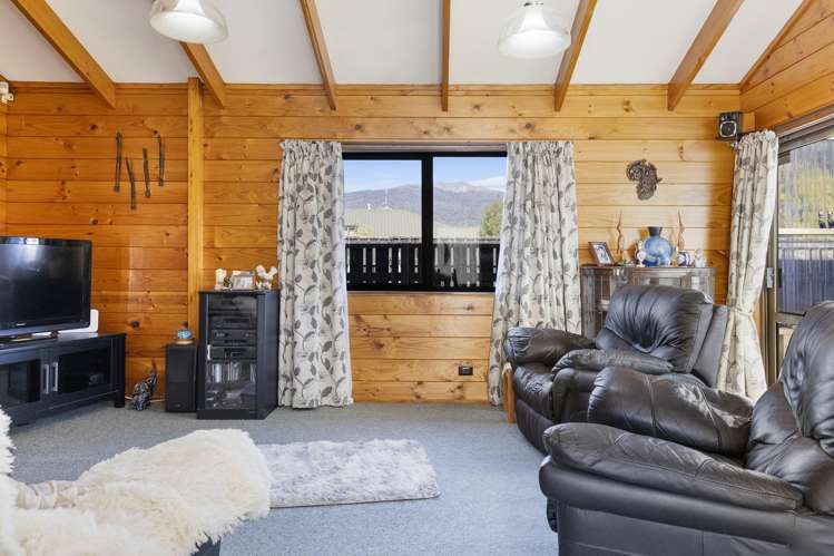 1/46 Ohuanga Road Turangi_6