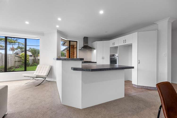 16 Addison Court Papamoa_7