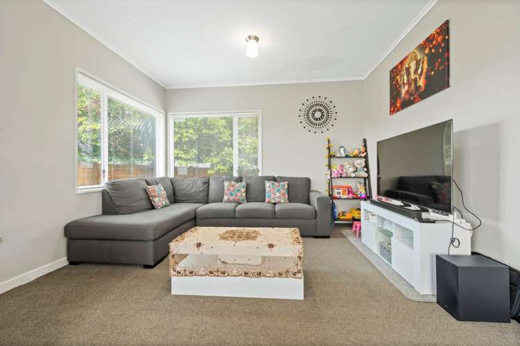 1/17 Wedgwood Avenue Mangere East_7