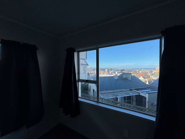5/132 London Street Dunedin Central_9