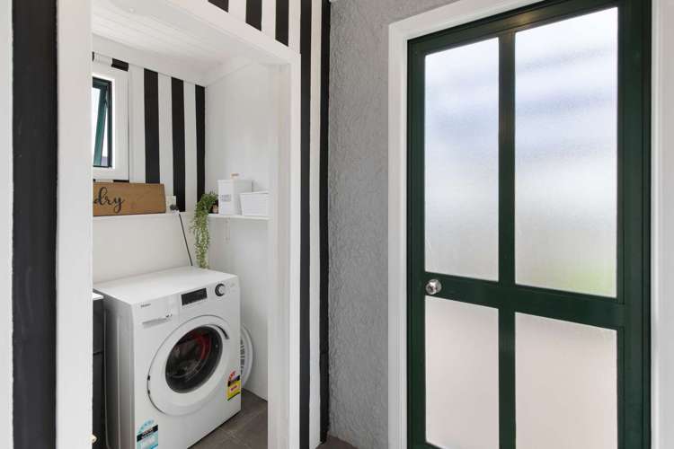 18 Puriri Street Gonville_18