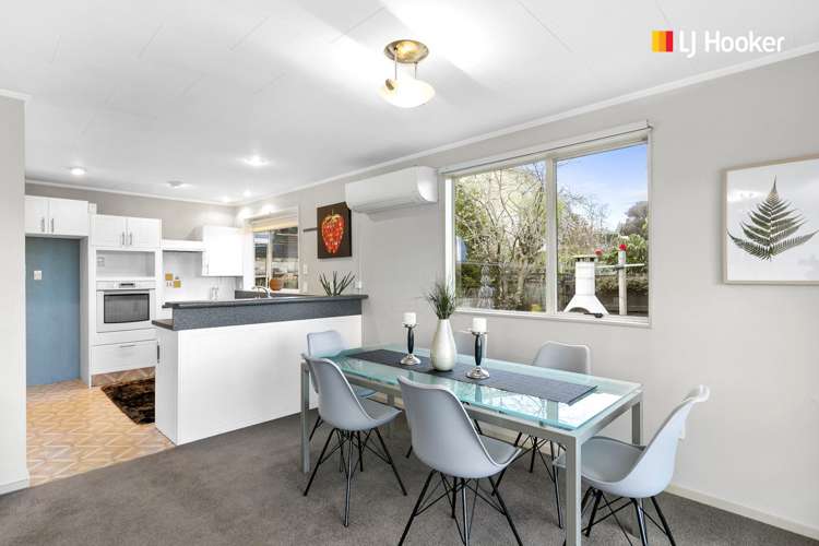 32 Elwyn Crescent Green Island_6