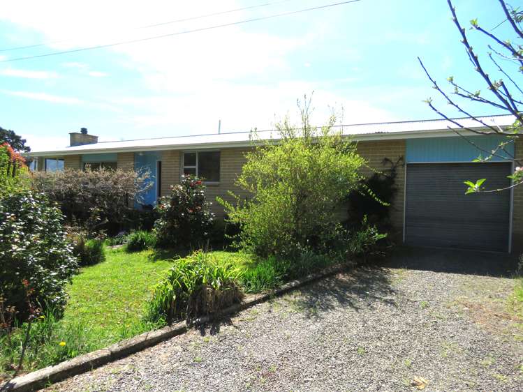 9 Orr Street Duntroon_16