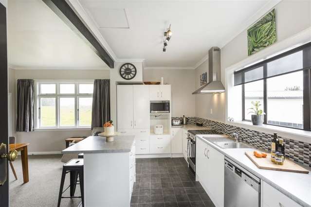 195 Raumai Road Bulls_1