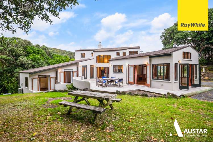 175 Marine Parade North Piha_18