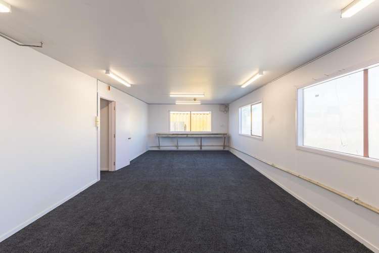 50 Main Street Blenheim_14