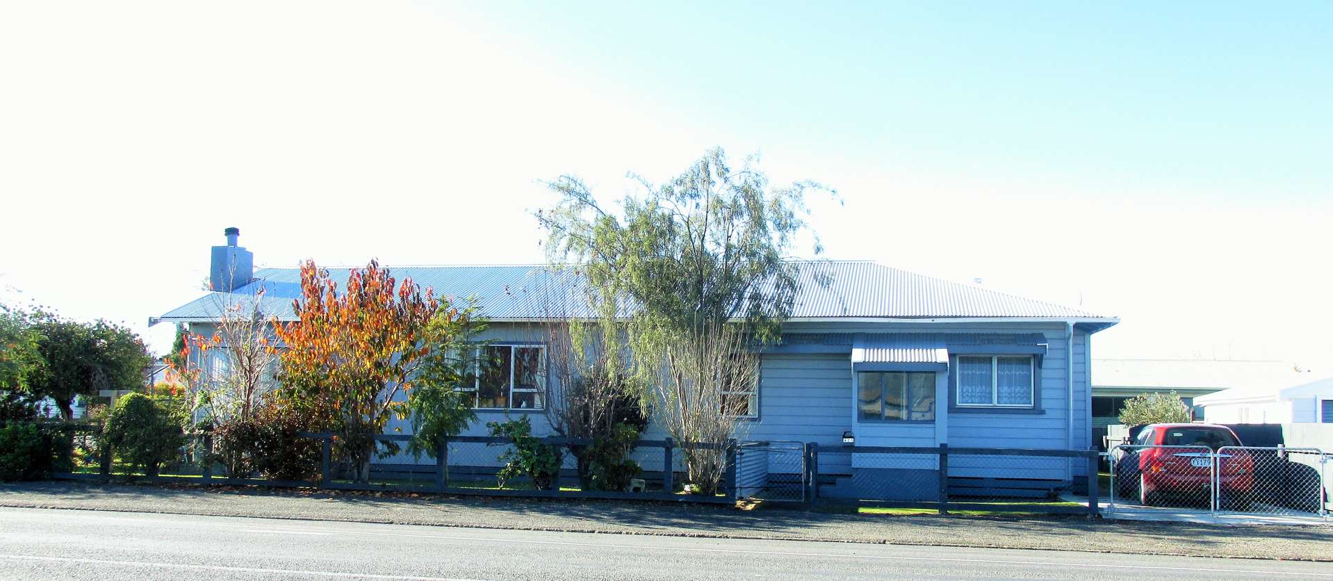 42 Bridge Street Wairoa Wairoa Houses for Sale One Roof