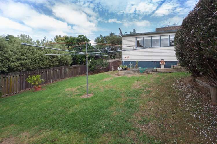 9 Wilkinson Way Browns Bay_17