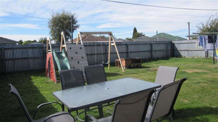 1/28 Neill Street Hornby_7