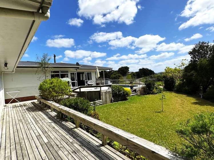 857 Opanake Road Dargaville Surrounds_19