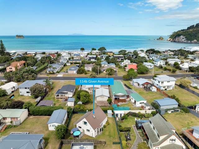 114b Given Avenue Whangamata_1
