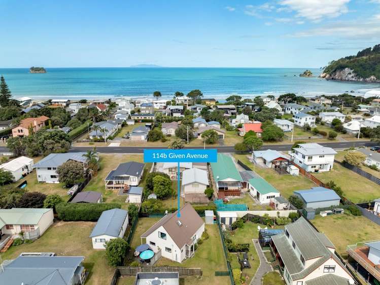 114b Given Avenue Whangamata_1