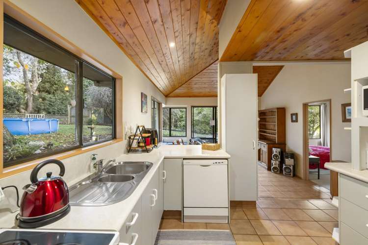 4 Gargan Road Tauriko_5