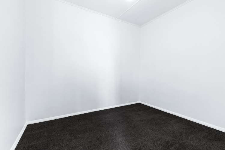 30 Para Street Taumarunui_9