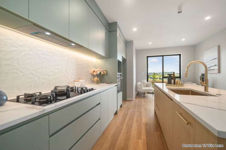 8 Wira Lane Silverdale_8