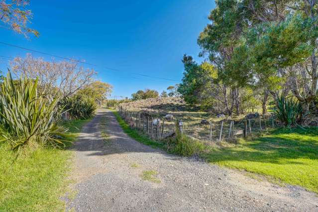 Lot 4/114 - 115 Hauparua Lane Kerikeri_4