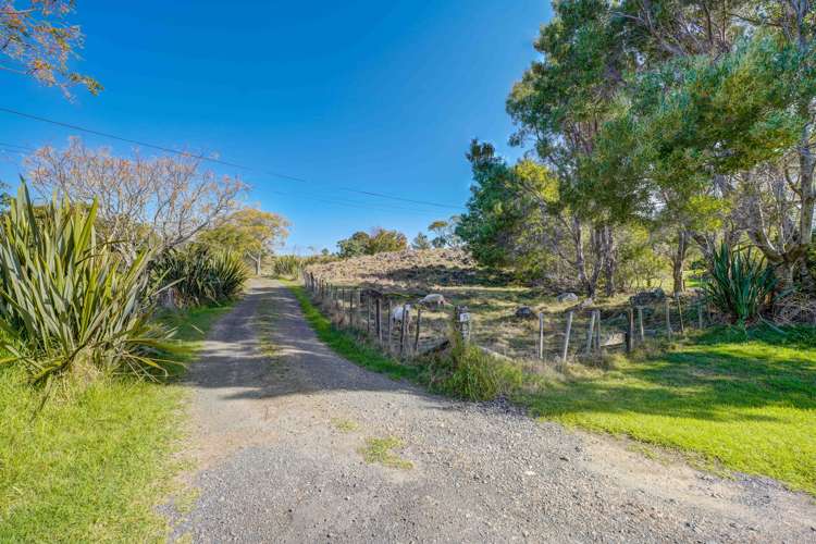 Lot 3/114 - 115 Hauparua Lane Kerikeri_3