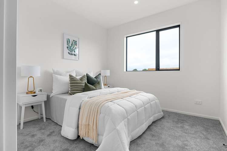 2/336 Korimako Drive Te Awamutu_14