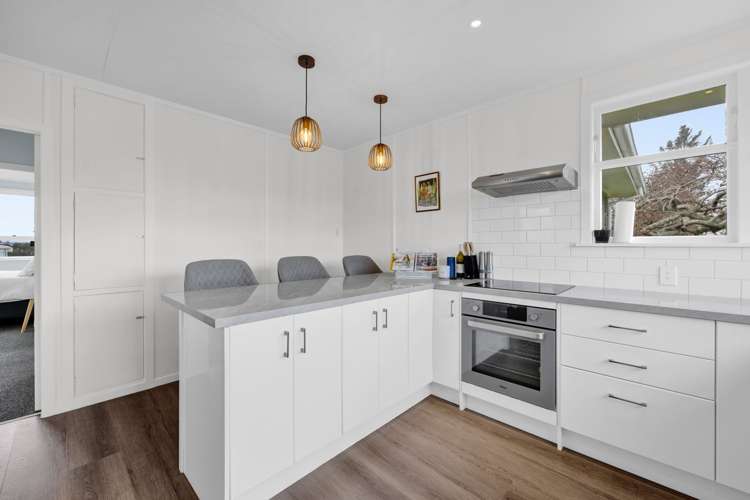 75 Wrantage Street Westown_14
