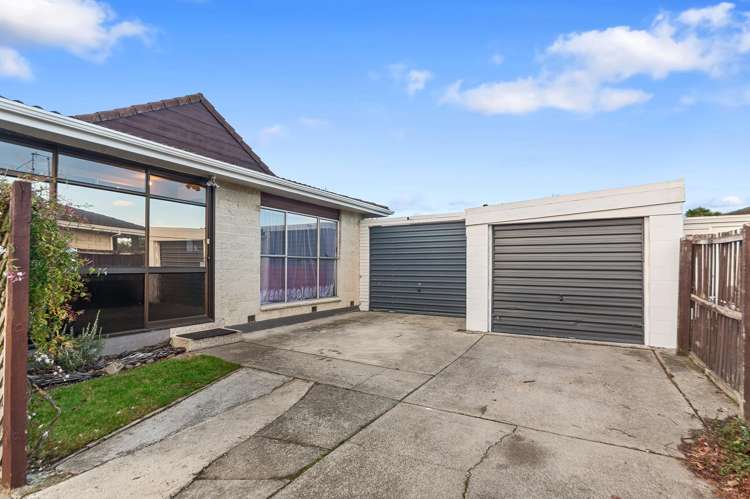 28B Prestons Road Redwood_13