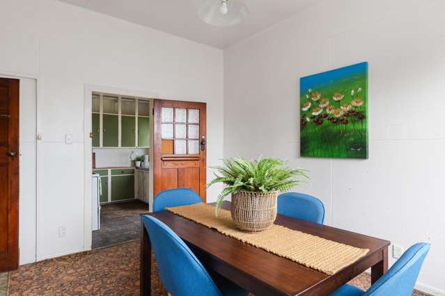 200 Cobden Street Gisborne_4