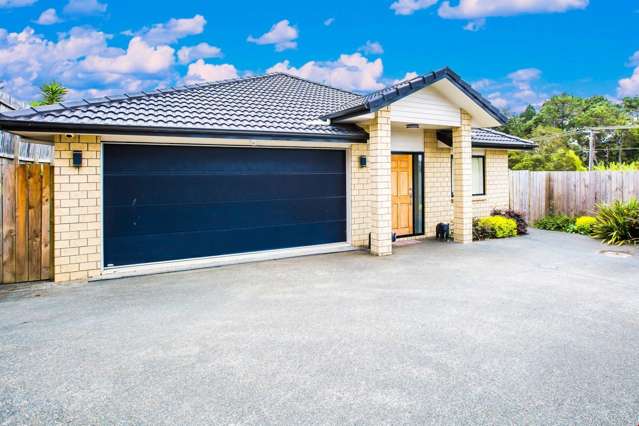 63 Bradnor Meadows Drive Swanson_1