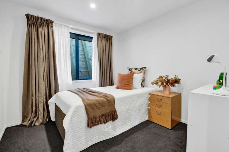 17 Atutahi Street Hurdon_23
