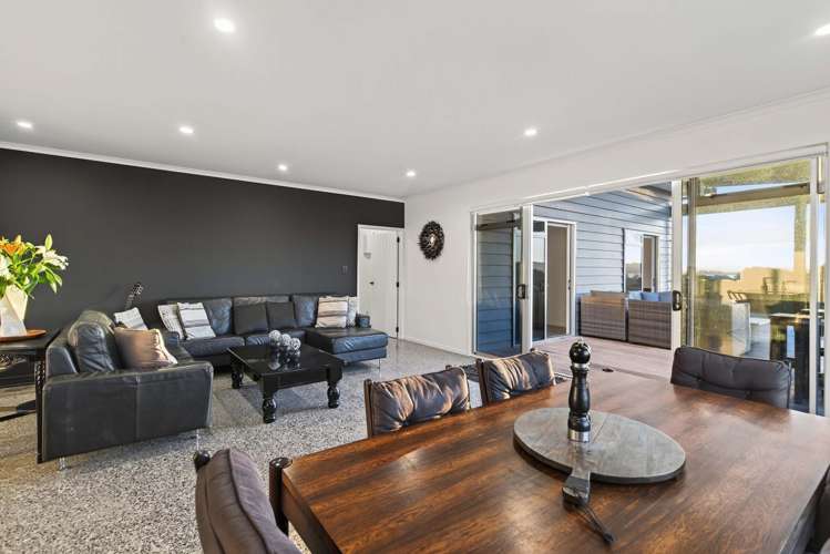 488D Pukehina Parade Pukehina_7