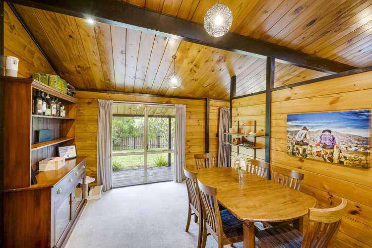 47 Plunket Street Tamatea_15