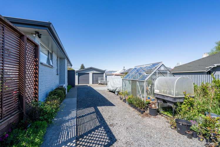 201 Margaret Street Glengarry_21