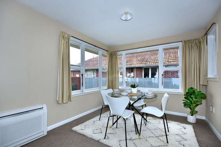 112 Main North Road Papanui_12