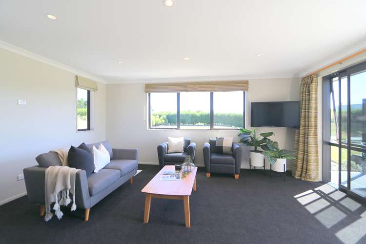 357 Oreti Road Otatara_6