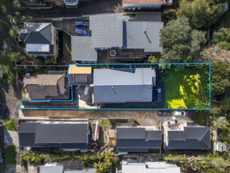 38 Lewis Street Blockhouse Bay_3